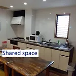 Kyoto Guesthouse Rantan - Vacation Stay 84834V