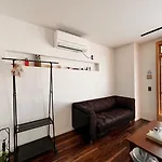 Kyoto Guesthouse Rantan - Vacation Stay 84834V