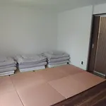 Kyoto Guesthouse Rantan - Vacation Stay 84834V